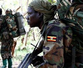Peut-on dire la fin de l’opération Shujaa
