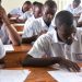 Sud-Kivu: 36411 candidats affrontent les examens d’état hors session au Sud-Kivu 1.