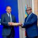 RDC : Les nouveaux risques de perturbation en produits pétroliers