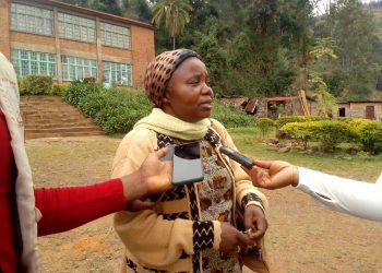 Bukavu : quel sort pour les élèves du lycée Nyakavogo ?