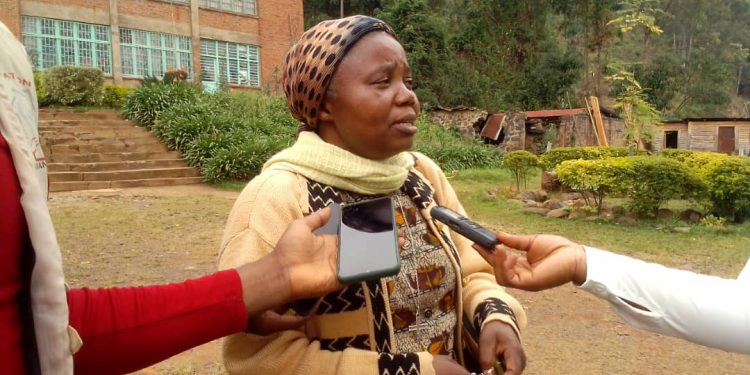Bukavu : quel sort pour les élèves du lycée Nyakavogo ?