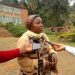 Bukavu : quel sort pour les élèves du lycée Nyakavogo ?