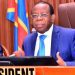 Désignation du juge constitutionnel : La réaction de Bahati Lukwebo face à la candidature du Sénat