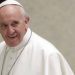 RDC : l’arrivée du Pape François reportée