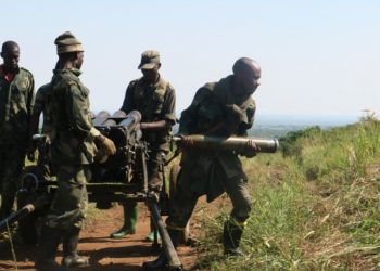 Tensions entre la RDC et le Rwanda:Les réactions fusent de partout au sujet de l’agression dans l’Est