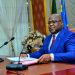 Félix Tshisekedi charge Julien Paluku pour assurer les études de la création d’une Zone Économique Spéciale dans l’Est de la RDC