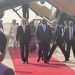 RDC : “Le roi Philippe vient enterrer un passé tragique et douloureux de notre histoire commune”, (Christophe Mboso)