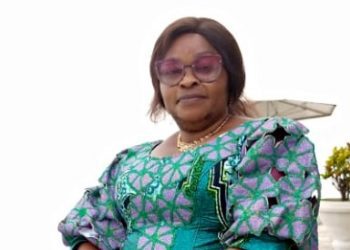 Mort des écoliers à Bukavu : l’ABD/Sud-kivu compatit avec les familles éprouvées