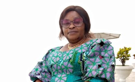 Mort des écoliers à Bukavu : l’ABD/Sud-kivu compatit avec les familles éprouvées