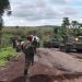 Affrontements FARDC-M23 : Des violents combats à Bunagana