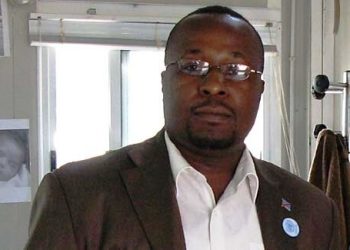 Sud-Kivu : 15 ans après, la Corporation des professionnels de média demande à la justice de rendre le verdict sur l’assassinat de Serge Maheshe.