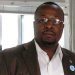 Sud-Kivu : 15 ans après, la Corporation des professionnels de média demande à la justice de rendre le verdict sur l’assassinat de Serge Maheshe.