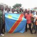 Sud-Kivu : Bukavu en ébullition contre les M23 et Soutien aux loyaux services des Fardc.