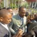 Kinshasa : Les députés provinciaux revendiquent 3 mois d’arriérés des frais de fonctionnement
