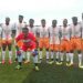 VDL1 : Etoile du Kivu s’impose avec autorité face à Sanga Balende de Mbuji-Mayi sur le score des deux buts à zéro