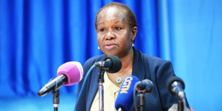 Nord-Kivu : Plus de 70.000 personnes déplacées, la MONUSCO donne 3 propositions pour mettre fin au M23
