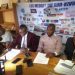 Sud-Kivu: Un Pénates met en conflit un ministère et la RTNC, L’Unpc, le Csac et le Rateco avertissent d’appuyer sur l’accélérateur 72h après.