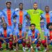 Éliminatoires CAN 2023: les léopards de la RDC s’inclinent devant le Soudan (1-2)