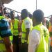 Bukavu/62ème anniversaire de l’indépendance de la RDC : l’Association Panzi Propre effectue des travaux communautaires et ramassages des déchets dans différentes avenues du quartier Panzi