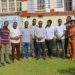 Sud-Kivu/Bukavu : Le REMEL-GL se dote de nouveaux dirigeants