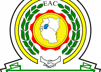 RDC : Le Gouvernement Rwandais insiste sur sa participation aux forces militaires de l’EAC alors contesté par la RDC
