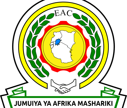 RDC : Le Gouvernement Rwandais insiste sur sa participation aux forces militaires de l’EAC alors contesté par la RDC