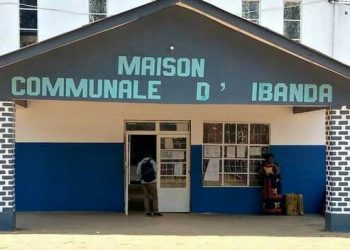 Bukavu/Commune d’Ibanda: les acteurs de la société civile exigent une redevabilité des différents partenariats publics privés signés