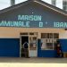 Bukavu/Commune d’Ibanda: les acteurs de la société civile exigent une redevabilité des différents partenariats publics privés signés