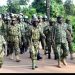 Nord-Kivu : Bunagana est passé sous contrôle du M23