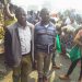Sud-Kivu/Bukavu: Le comité Syndical du Marché de Nyawera sollicite l’accompagnement de l’autorité