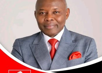 Procès 100 jours: la justice blanchie Vital Kamerhe et approuve son Innocence