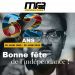 RDC: le Pays de Lumumba commémore le 62ème anniversaire de l’indépendance