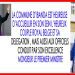 Bukavu/IBANDA : L’Arrivée du couple de la royauté Belge est un Essor développemental et un espoir à l’avènement d’une Paix durable/ Evariste MANEGABE NTAYITUNDA