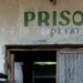Sud-Kivu/Kamituga : La prison centrale  de kamituga enregistre de morts perpétuelles des détenus.