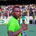 RDC/Foot : Tady Etekiama fait son come-back chez les moscovites (Vita Club)