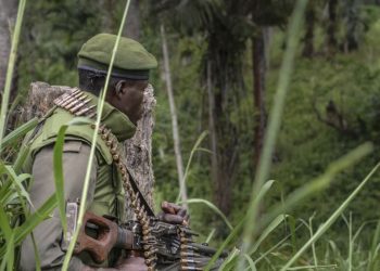 Sud-Kivu: affrontements entre deux groupes armés dans les hauts plateaux de Fizi