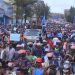 Tensions RDC-Rwanda : Le VICO demande de rompre toutes relations avec le Rwanda, le jugeant de voisin inutile