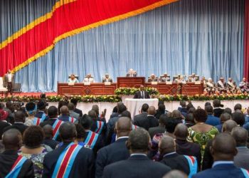 RDC : contradiction sur la nouvelle prorogation de l’État de siège au Nord-Kivu et Ituri