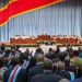 RDC : contradiction sur la nouvelle prorogation de l’État de siège au Nord-Kivu et Ituri
