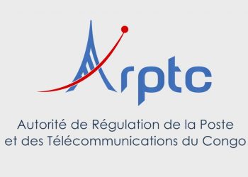 RDC : l’ARPTC précise qu’elle n’a pas prévue d’instaurer de nouvelles taxes dans le secteur des télécommunications contrairement au communiqué de la FEC