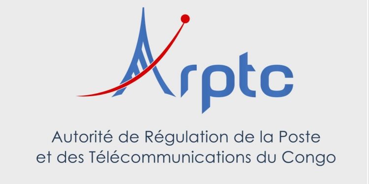 RDC : l’ARPTC précise qu’elle n’a pas prévue d’instaurer de nouvelles taxes dans le secteur des télécommunications contrairement au communiqué de la FEC