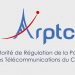 RDC : l’ARPTC précise qu’elle n’a pas prévue d’instaurer de nouvelles taxes dans le secteur des télécommunications contrairement au communiqué de la FEC