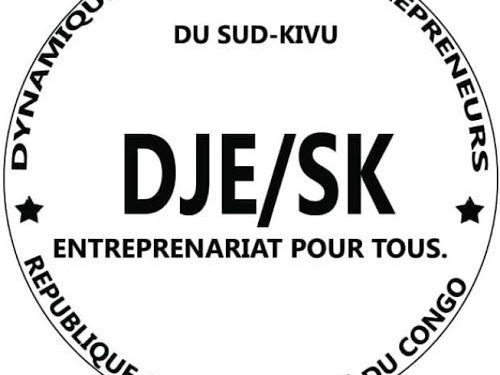 Sud-Kivu: Dialogue social entre acteurs sociaux et acteurs politiques sous la médiation du professeur Stanislas Baleke (Dynamique des Jeunes Entrepreneurs)