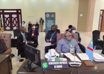 Malawi : les détails sur la 3ème réunion des ministres de la SADC sur la gestion des risques de catastrophes dans la sous-région
