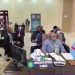 Malawi : les détails sur la 3ème réunion des ministres de la SADC sur la gestion des risques de catastrophes dans la sous-région