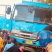 Bukavu: les gros camions dépassant 10 tonnes interdits de circuler dans la ville entre 6 et 20h