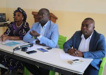 Nord-Kivu : la société civile fustige le non respect des engagements de certains pays membres de la CIRGL
