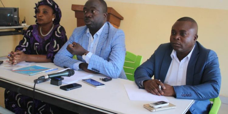 Nord-Kivu : la société civile fustige le non respect des engagements de certains pays membres de la CIRGL
