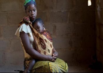RDC : le gouvernement au mariage précoce des jeunes filles dans certains milieux ruraux du pays