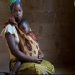 RDC : le gouvernement au mariage précoce des jeunes filles dans certains milieux ruraux du pays